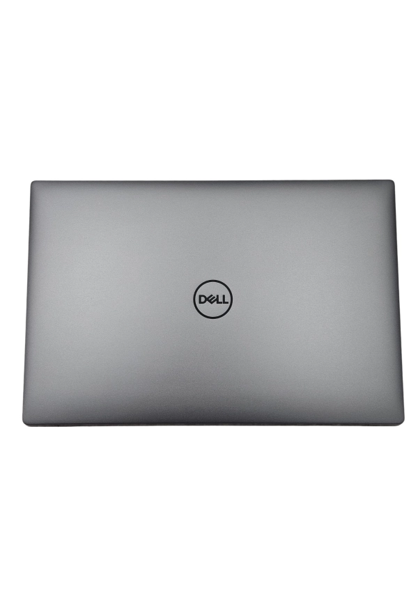 Dell XPS 16 9640 Ultra 7 155H 16GB 1TB SSD 16,3
